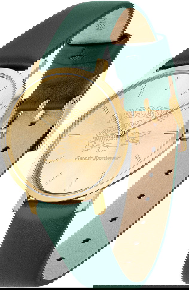 Lacoste Lac2001233 Kadın Kol Saati