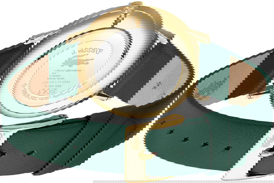 Lacoste Lac2001233 Kadın Kol Saati