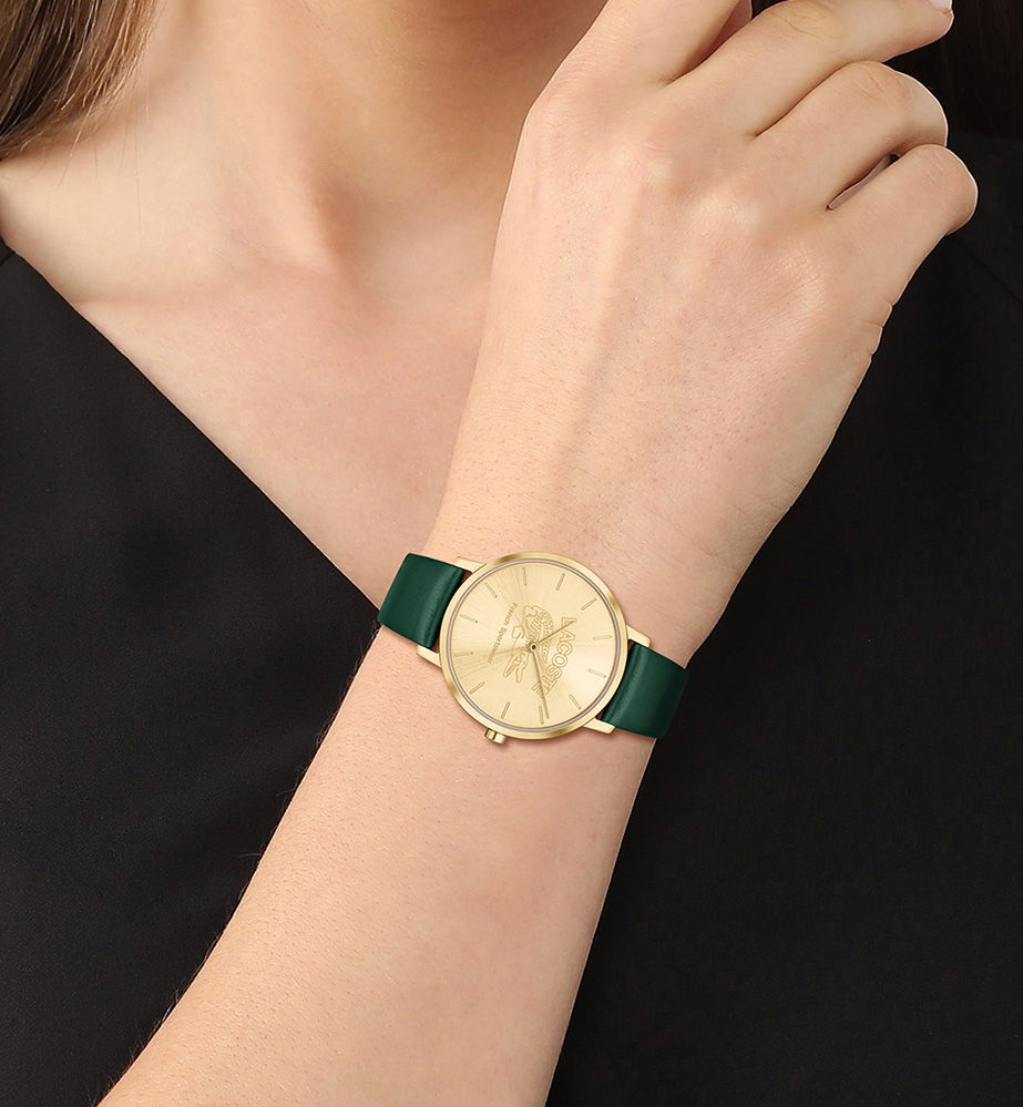 Lacoste Lac2001233 Kadın Kol Saati