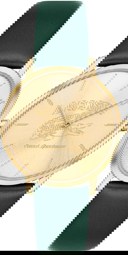 Lacoste Lac2001233 Kadın Kol Saati