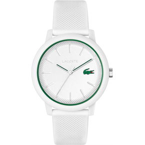 Lacoste Lac2011169 Erkek Kol Saati