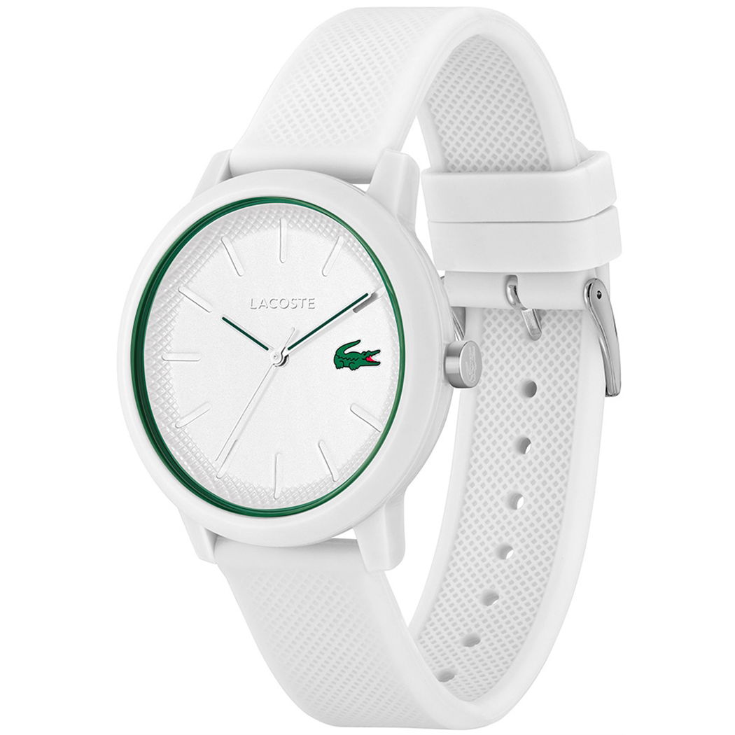 Lacoste Lac2011169 Erkek Kol Saati