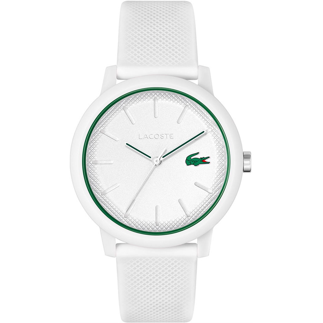 Lacoste Lac2011169 Erkek Kol Saati
