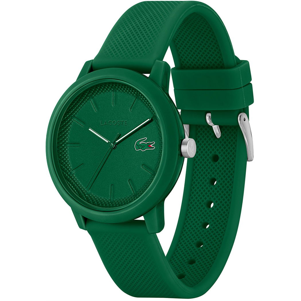 Lacoste Lac2011170 Erkek Kol Saati