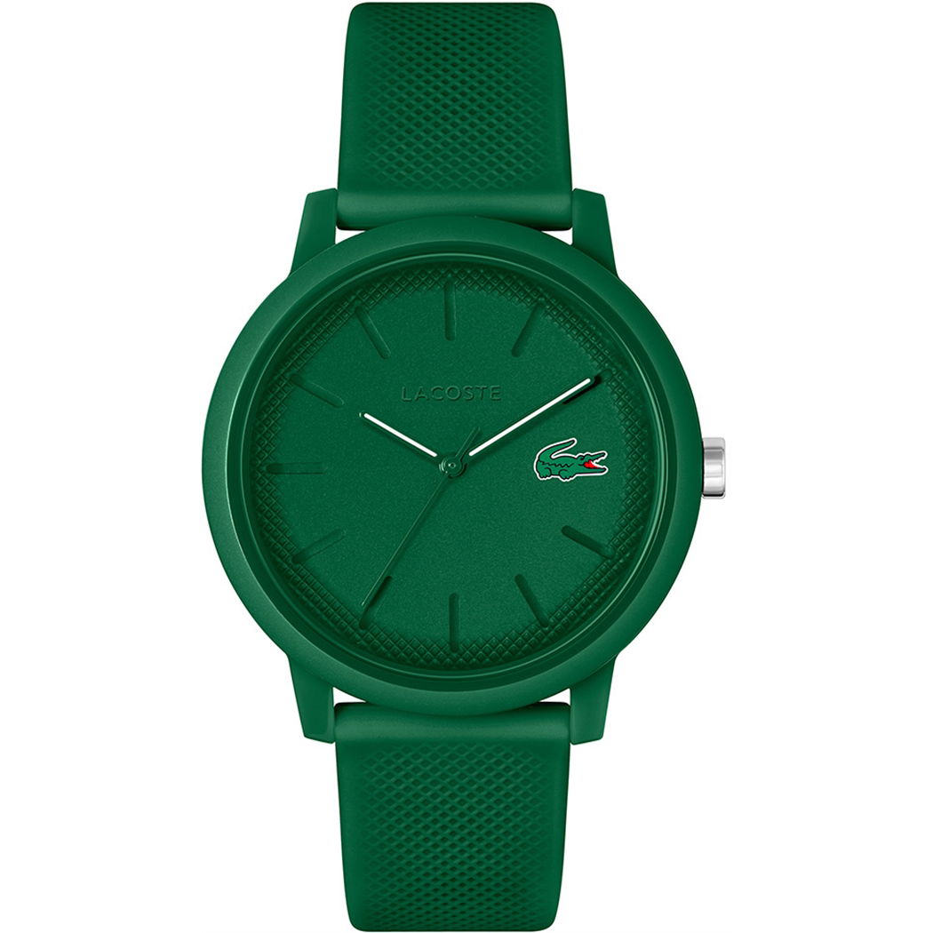 Lacoste Lac2011170 Erkek Kol Saati
