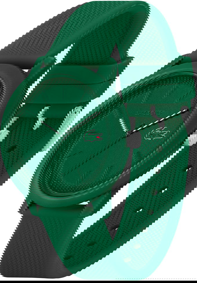 Lacoste Lac2011170 Erkek Kol Saati