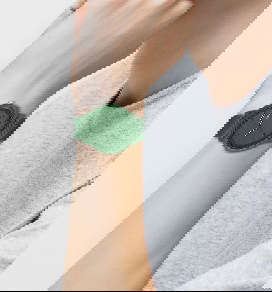 Lacoste Lac2011170 Erkek Kol Saati