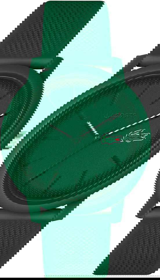Lacoste Lac2011170 Erkek Kol Saati