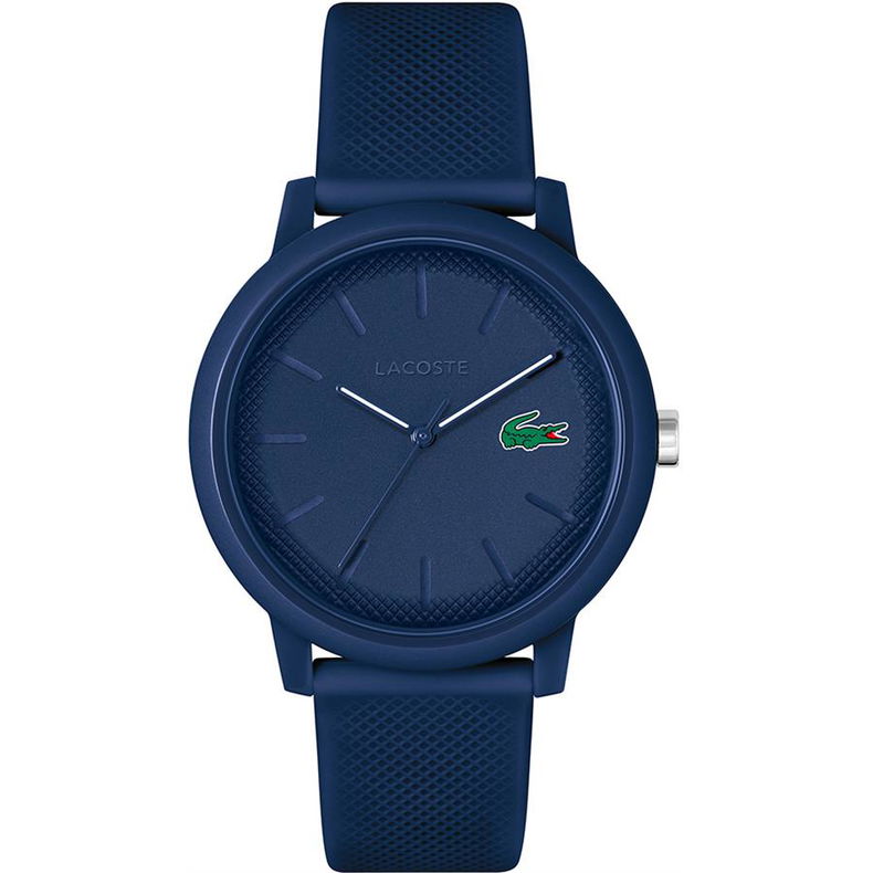 Lacoste Lac2011172 Erkek Kol Saati