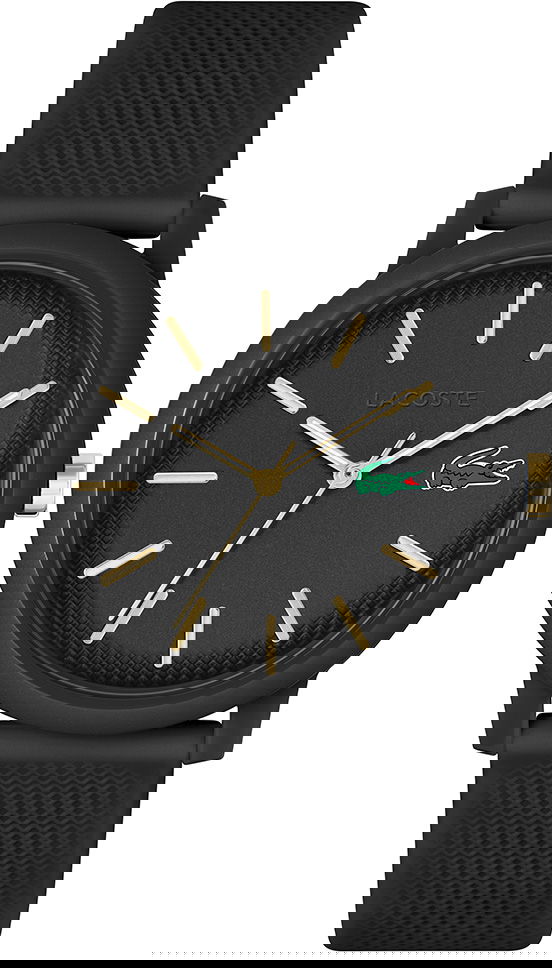 Lacoste Lac2011233 Erkek Kol Saati