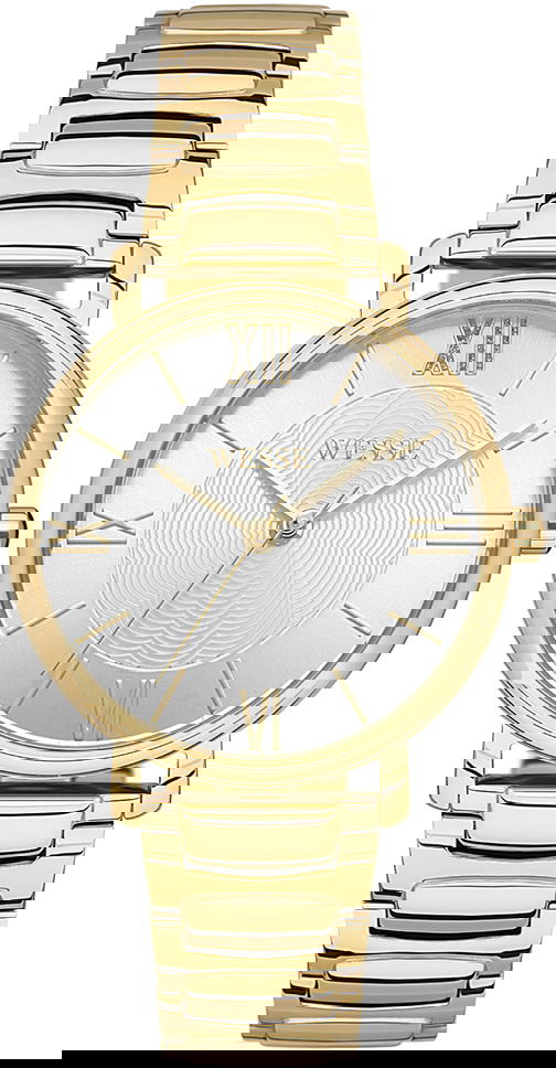 Wesse Wwl302504 Kadın Kol Saati