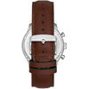polo-uspa1010-11_3.jpg