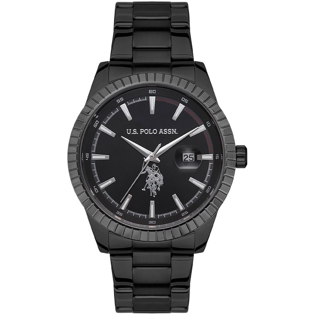 U.s. Polo Assn. Uspa1042-03 Erkek Kol Saati