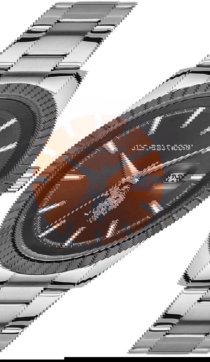 U.s. Polo Assn. Uspa1042-05 Erkek Kol Saati