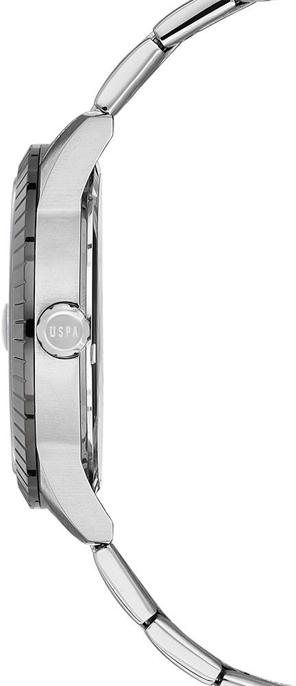 U.s. Polo Assn. Uspa1042-05 Erkek Kol Saati