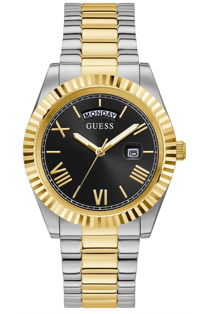 Guess Gugw0265g5 Erkek Kol Saati