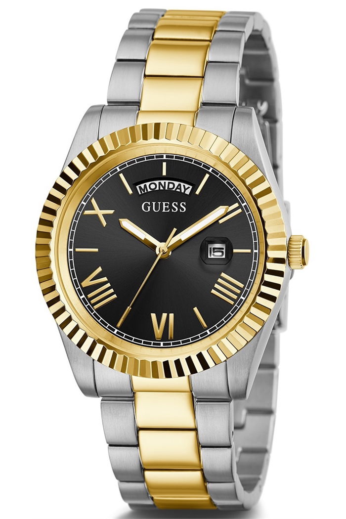 Guess Gugw0265g5 Erkek Kol Saati