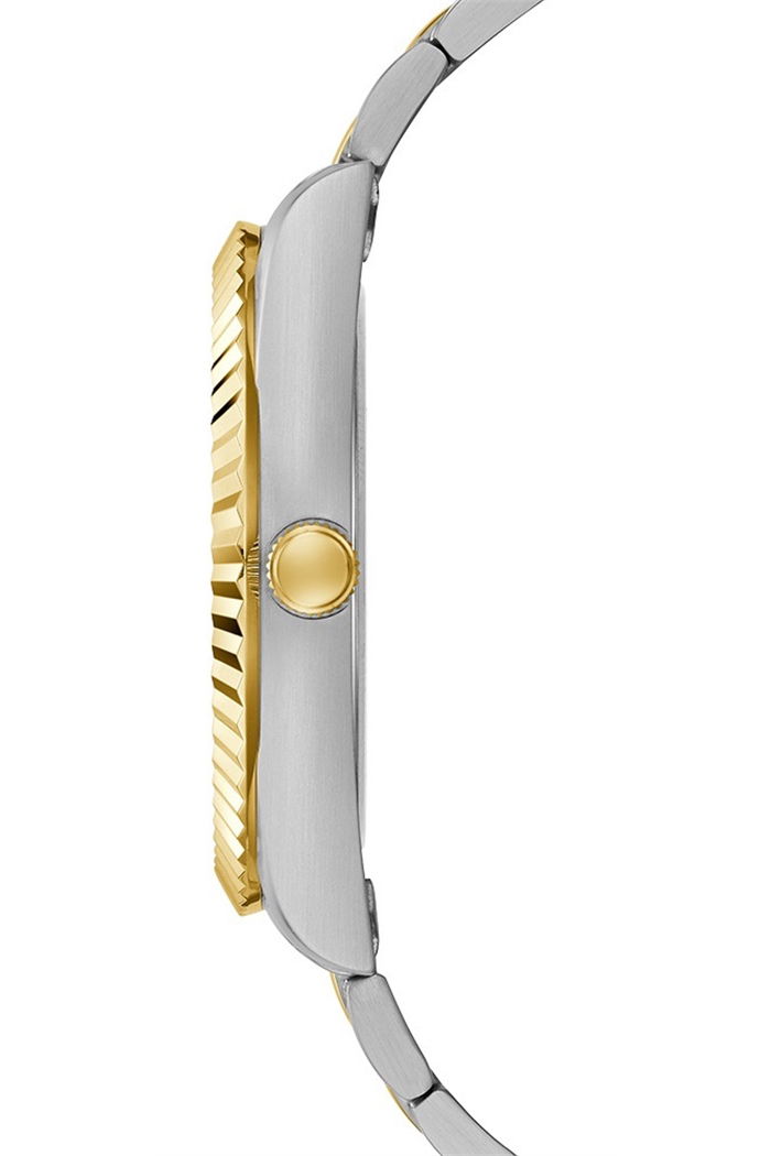 Guess Gugw0265g5 Erkek Kol Saati