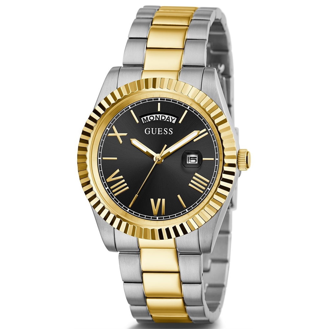 Guess Gugw0265g5 Erkek Kol Saati