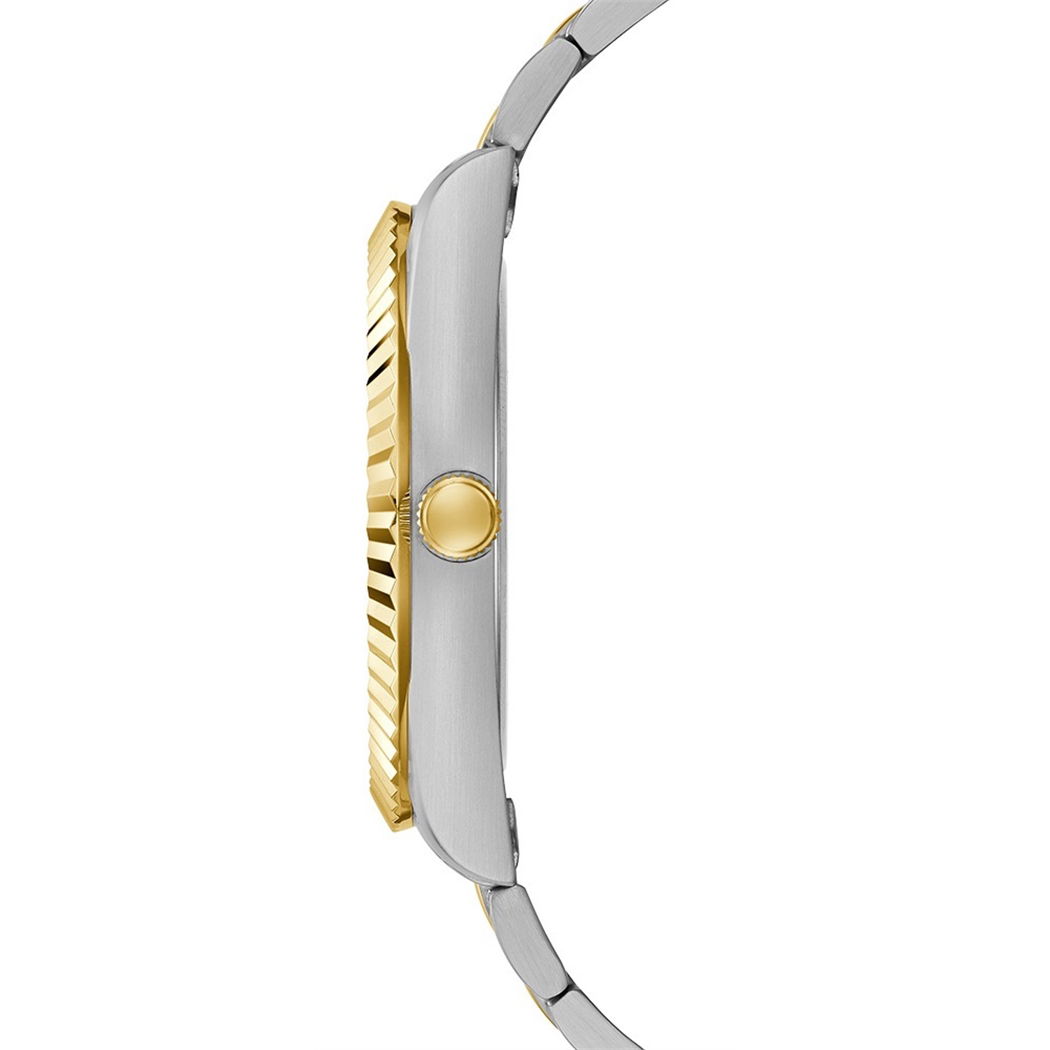 Guess Gugw0265g5 Erkek Kol Saati