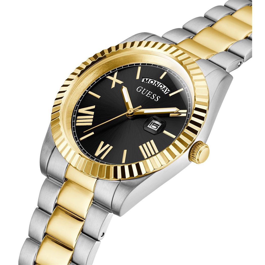 Guess Gugw0265g5 Erkek Kol Saati