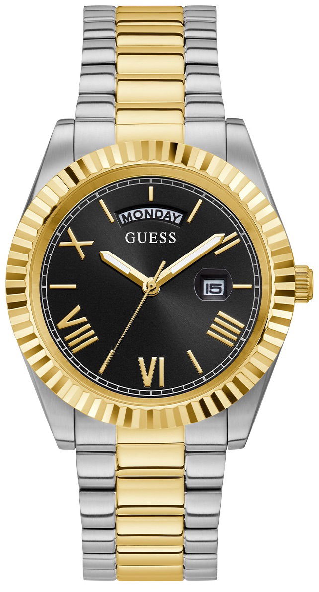 Guess Gugw0265g5 Erkek Kol Saati