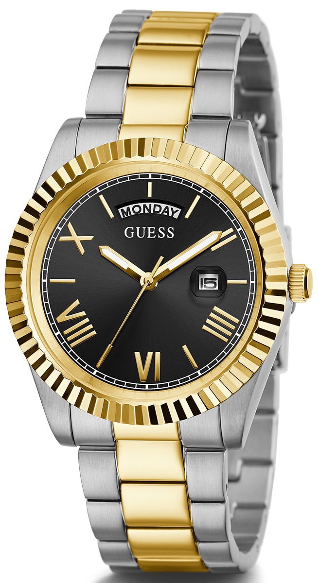 Guess Gugw0265g5 Erkek Kol Saati