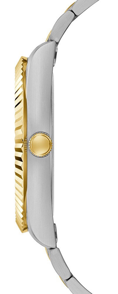 Guess Gugw0265g5 Erkek Kol Saati