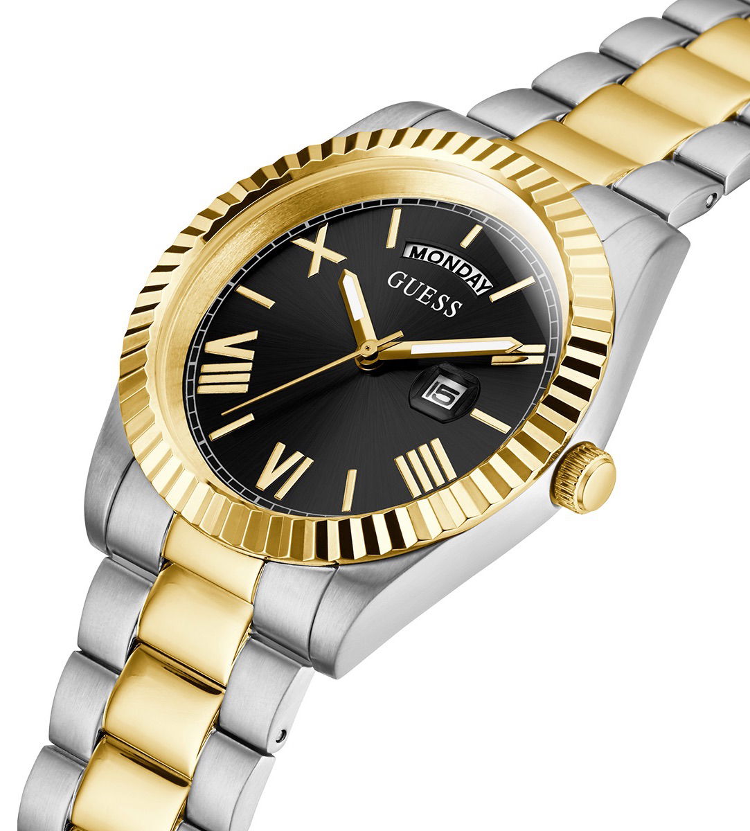 Guess Gugw0265g5 Erkek Kol Saati