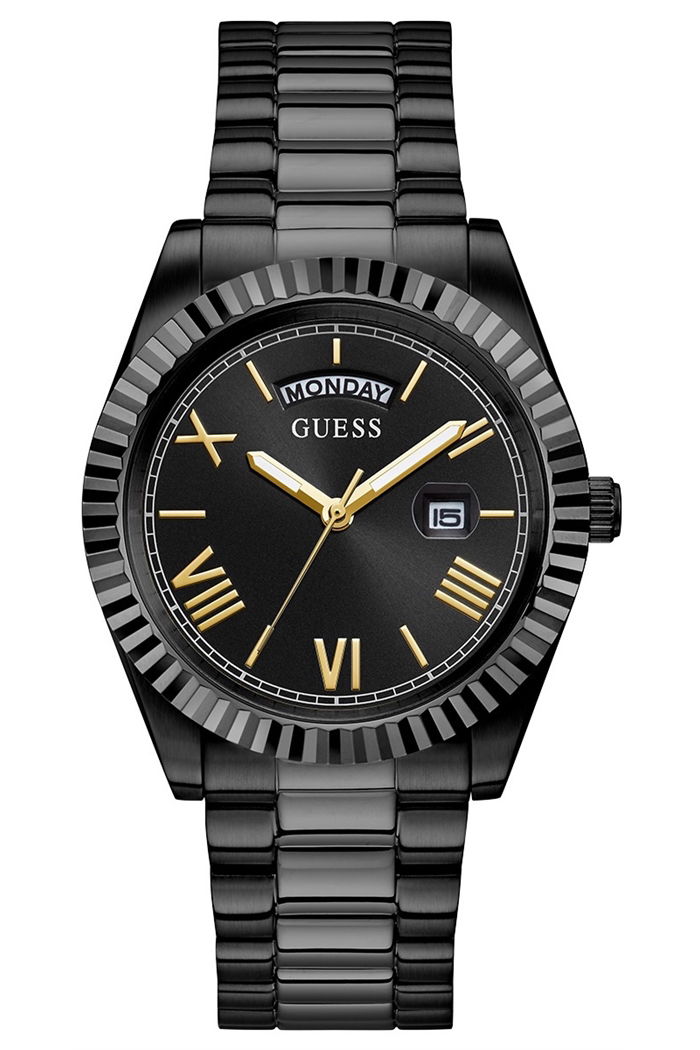 Guess Gugw0265g4 Erkek Kol Saati