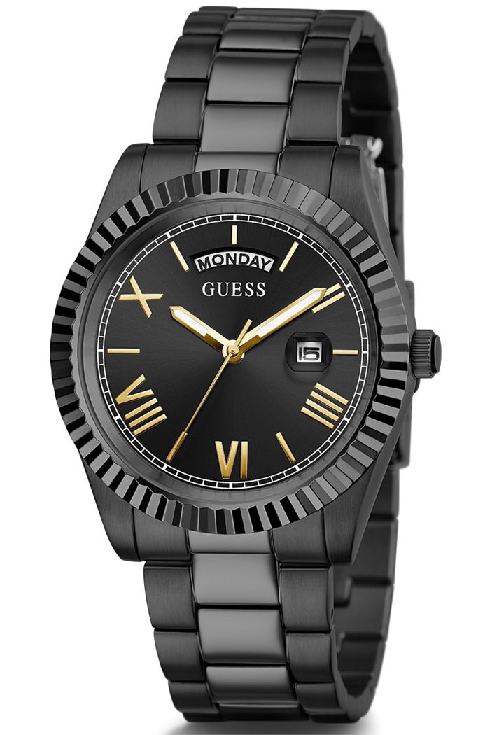 Guess Gugw0265g4 Erkek Kol Saati