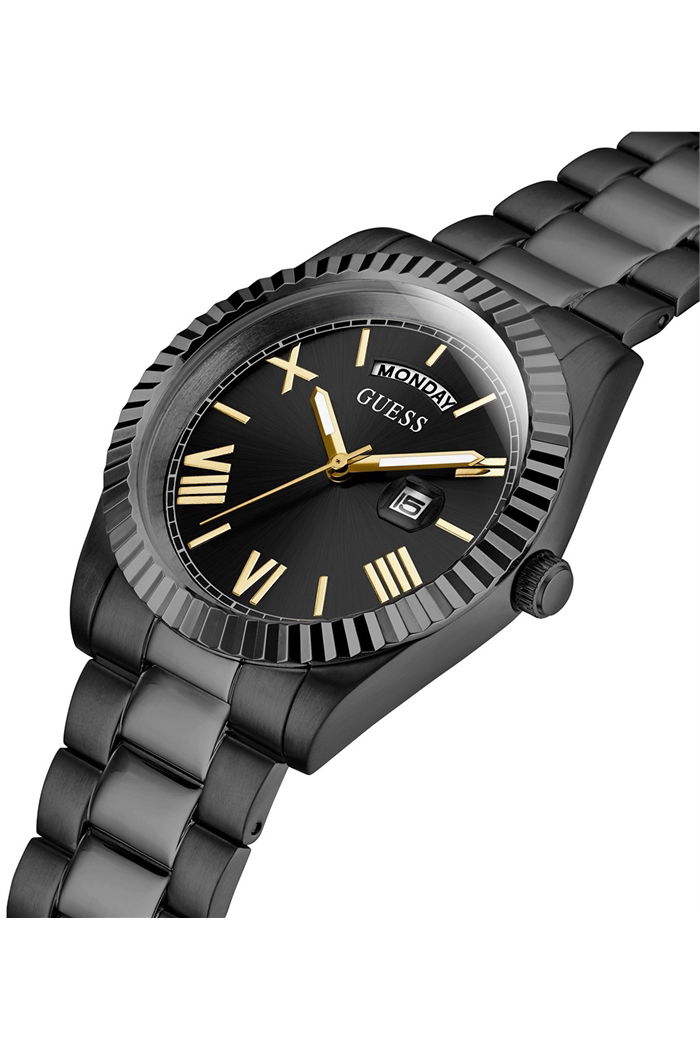 Guess Gugw0265g4 Erkek Kol Saati