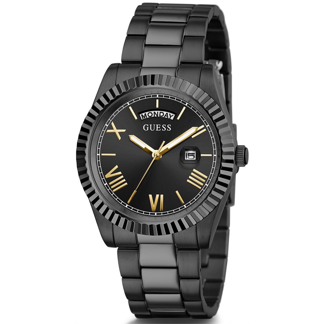 Guess Gugw0265g4 Erkek Kol Saati