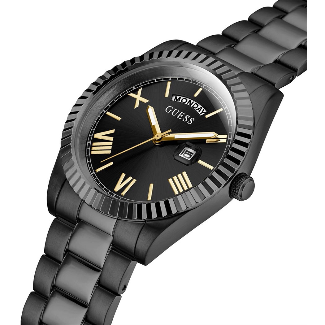 Guess Gugw0265g4 Erkek Kol Saati