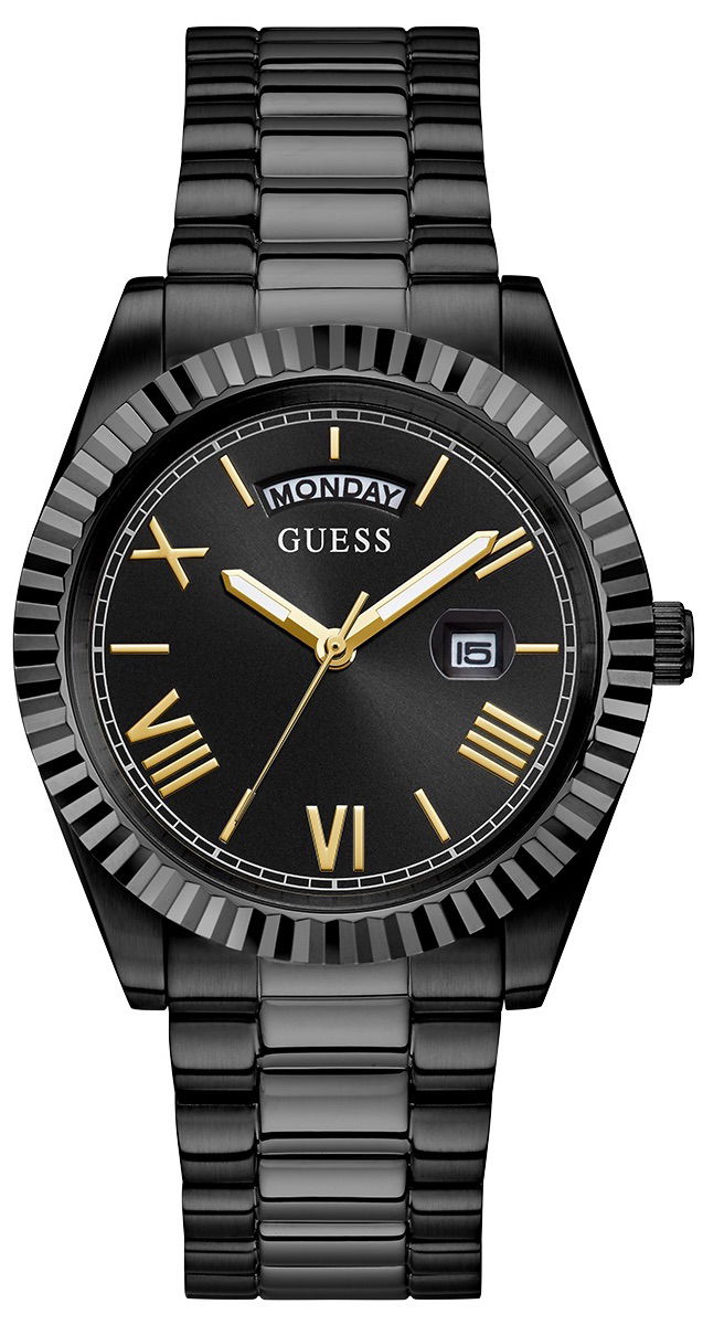 Guess Gugw0265g4 Erkek Kol Saati
