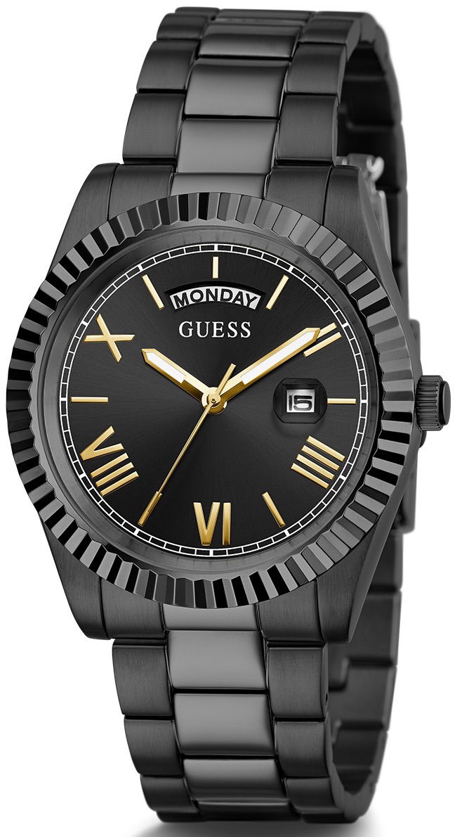 Guess Gugw0265g4 Erkek Kol Saati