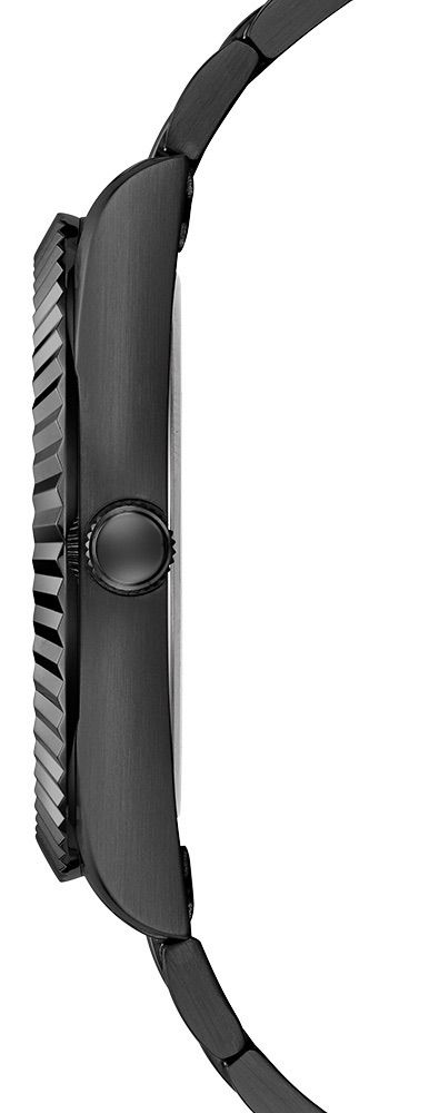 Guess Gugw0265g4 Erkek Kol Saati