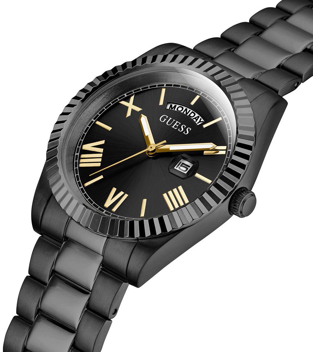 Guess Gugw0265g4 Erkek Kol Saati