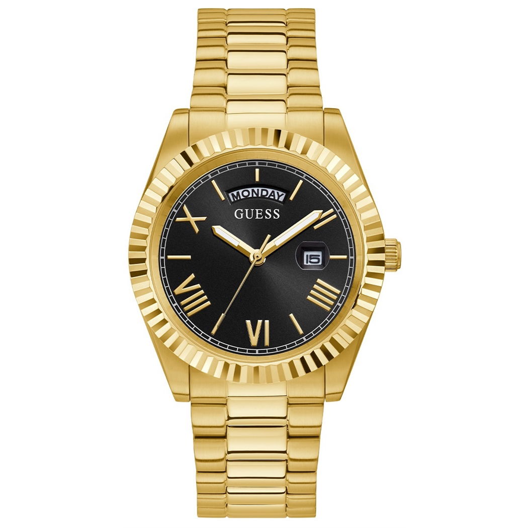 Guess Gugw0265g3 Erkek Kol Saati