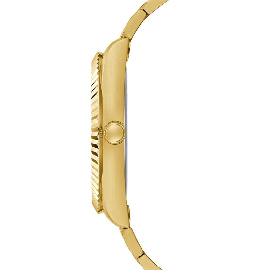Guess Gugw0265g3 Erkek Kol Saati