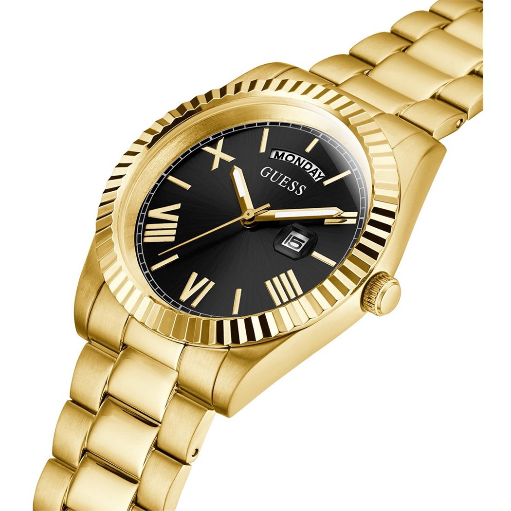 Guess Gugw0265g3 Erkek Kol Saati