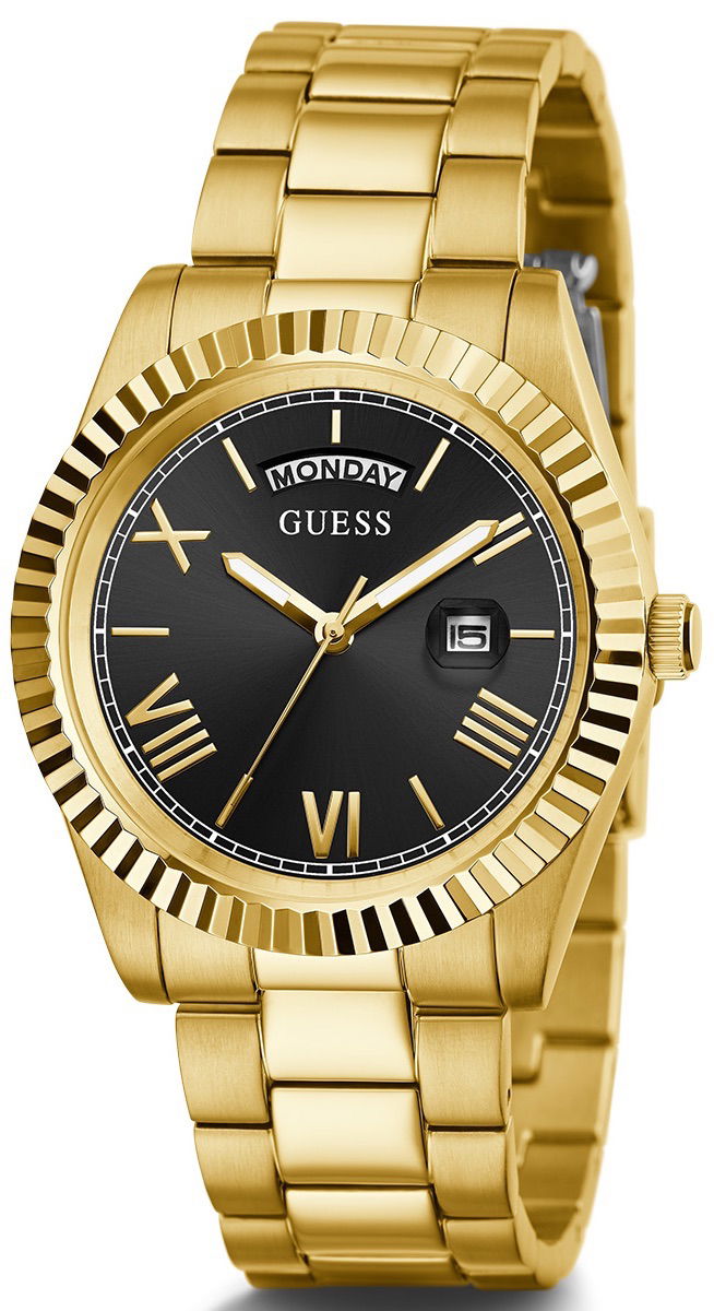 Guess Gugw0265g3 Erkek Kol Saati