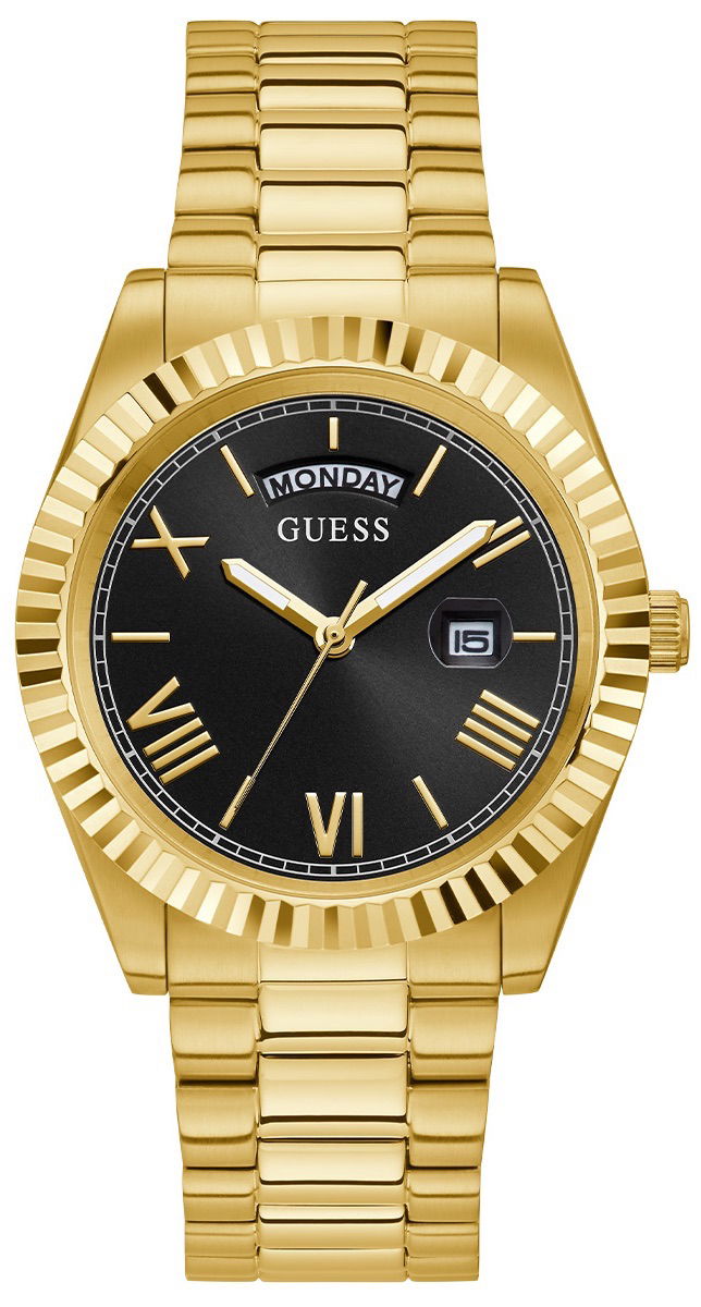 Guess Gugw0265g3 Erkek Kol Saati