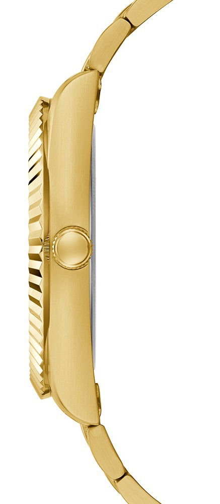 Guess Gugw0265g3 Erkek Kol Saati