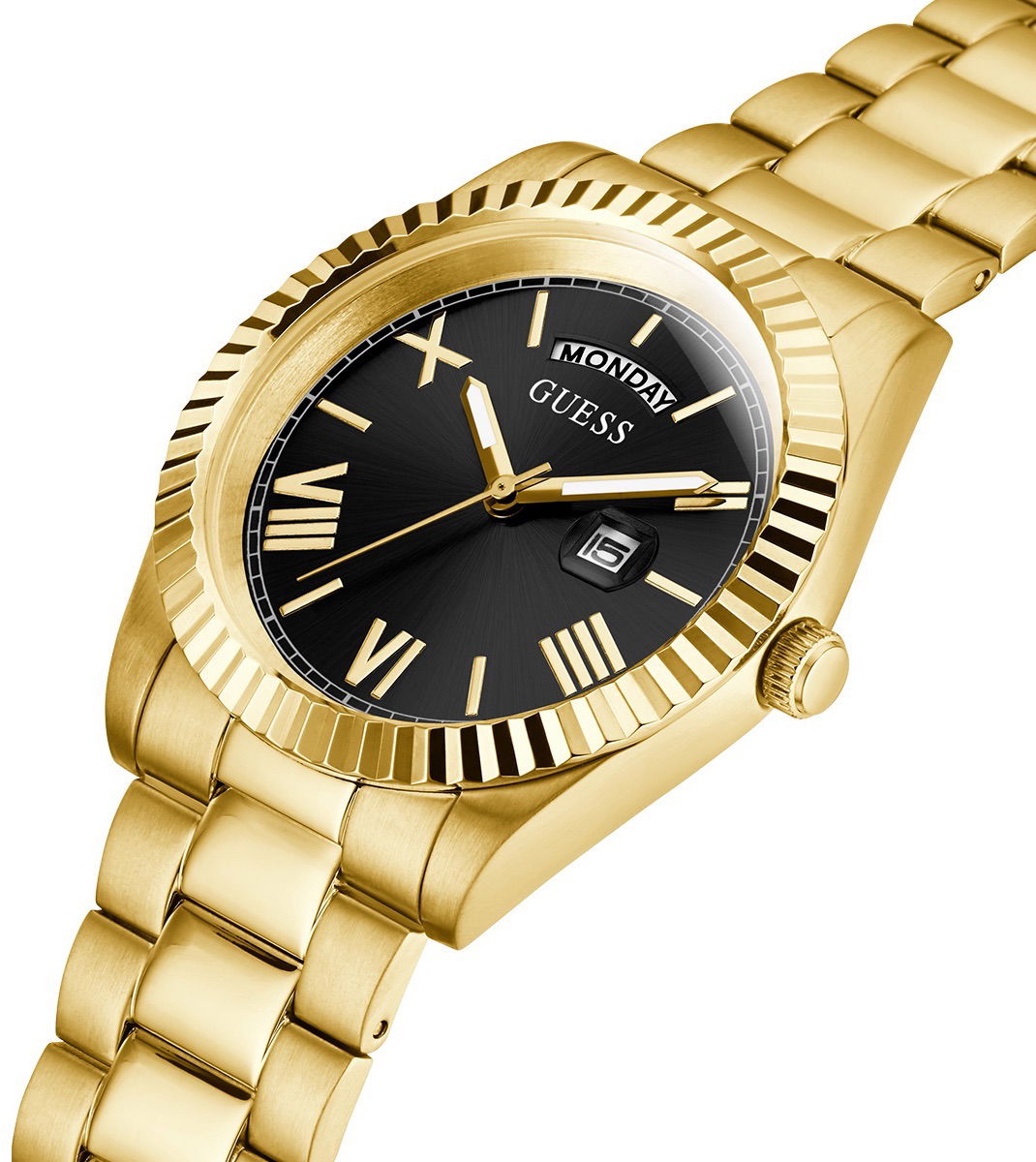 Guess Gugw0265g3 Erkek Kol Saati