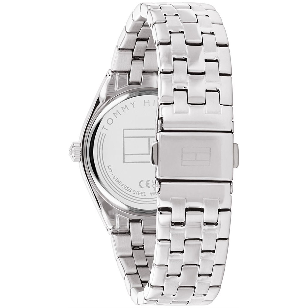 Tommy Hilfiger Th1782548 Kadın Kol Saati