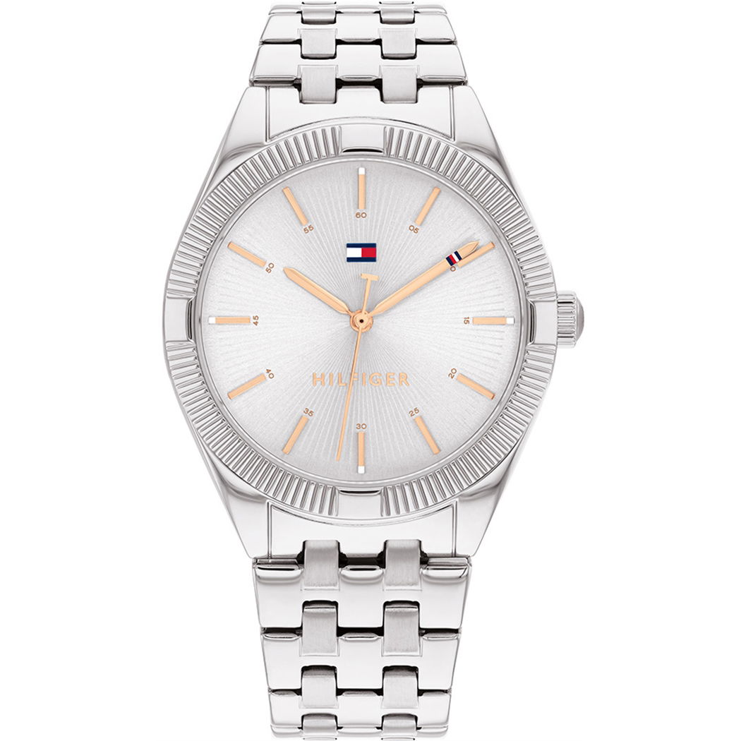 Tommy Hilfiger Th1782548 Kadın Kol Saati