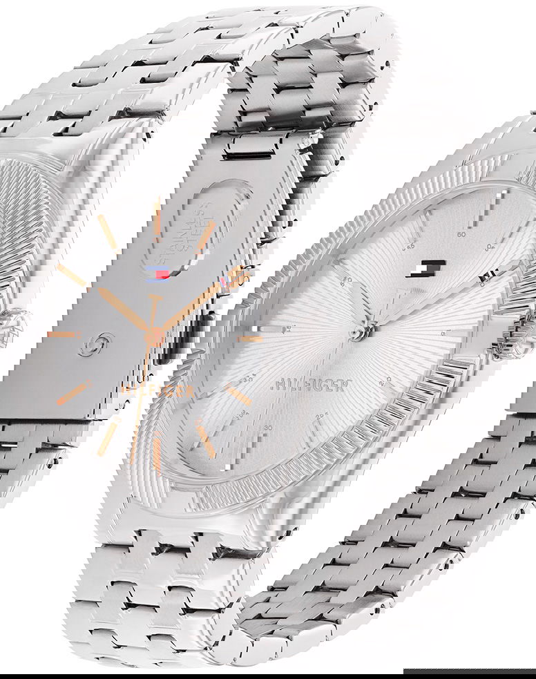 Tommy Hilfiger Th1782548 Kadın Kol Saati