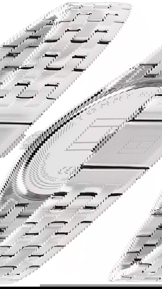 Tommy Hilfiger Th1782548 Kadın Kol Saati