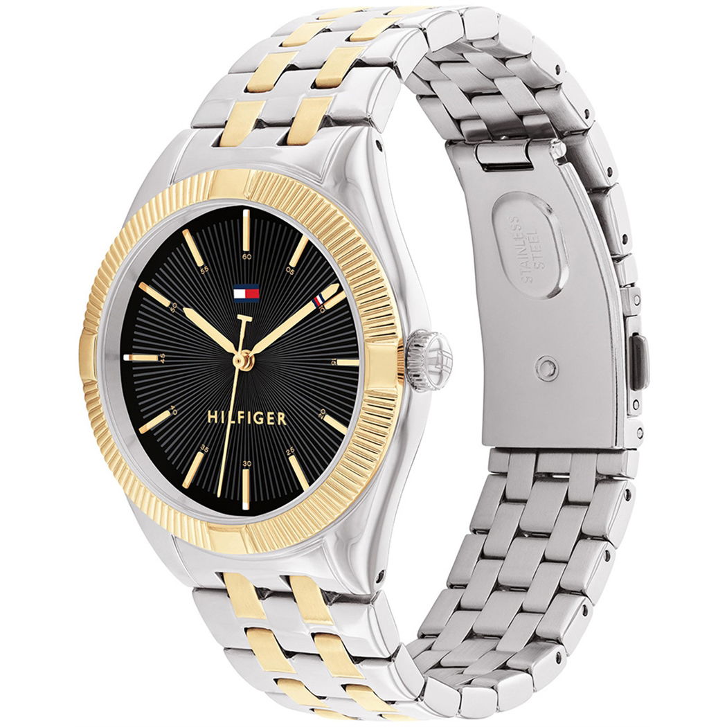 Tommy Hilfiger Th1782549 Kadın Kol Saati